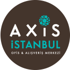 Axis İstanbul AVM Sinema