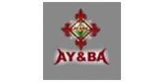 Ay-Ba Kırtasiye 