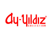 Ay-Yıldız 