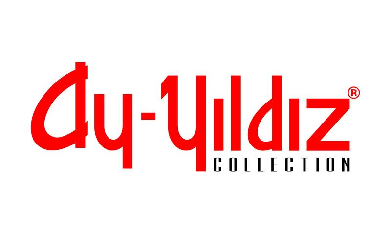 AY-YILDIZ MARMARİS  BLUE PORT AVM