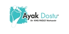 Ayakdostu.com 