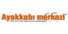 Ayakkabı Merkezi 