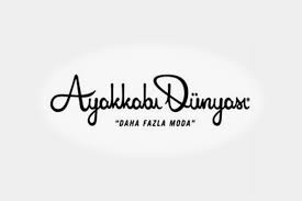 Ayakkabı Dünyası