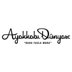 AYAKKABI DÜNYASI 