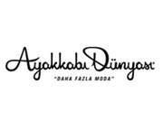 Ayakkabı Dünyası 