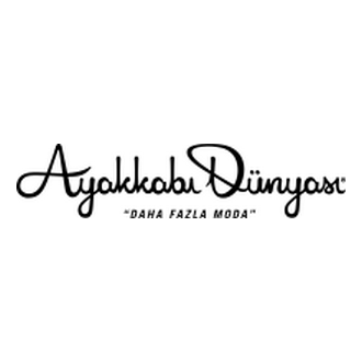 Ayakkabı Dünyası
