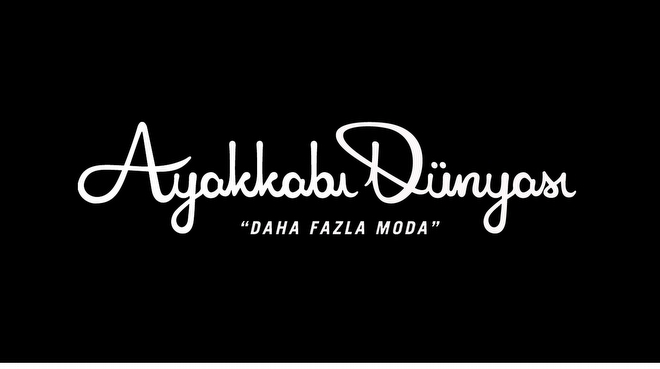 AYAKKABI DÜNYASI KORU PARK AVM