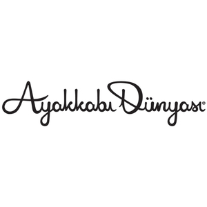 AYAKKABI DÜNYASI MAĞAZASI İZMİR OPTIMUM OUTLET