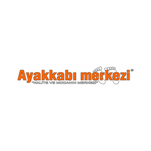 Ayakkabı Merkezi
