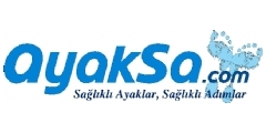Ayaksa 