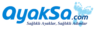 AYAKSA