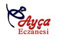 AYÇA ECZANESİ  ESPARK AVM