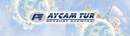 AYÇAM TUR 