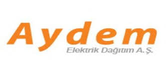 Aydem Elektrik