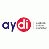 aydi