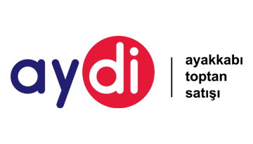 Aydi