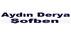 Aydın Derya 