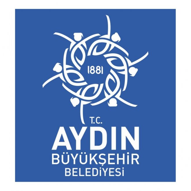AYDIN BELEDİYESİ  Kipa Aydın Alışveriş Merkezi