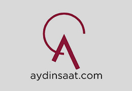 Aydın Saat