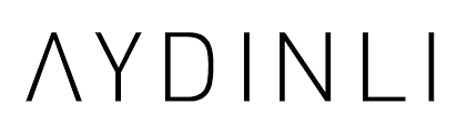 AYDINLI 