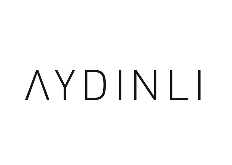 AYDINLI GRUP PARK BORNOVA OUTLET MAĞAZASI