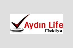 Aydınlife Mobilya 