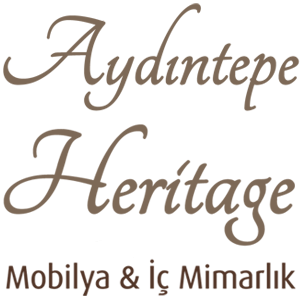 Aydıntepe Heritage