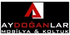 Aydoğanlar Mobilya 