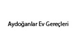Aydoğanlar Ev Gereçleri