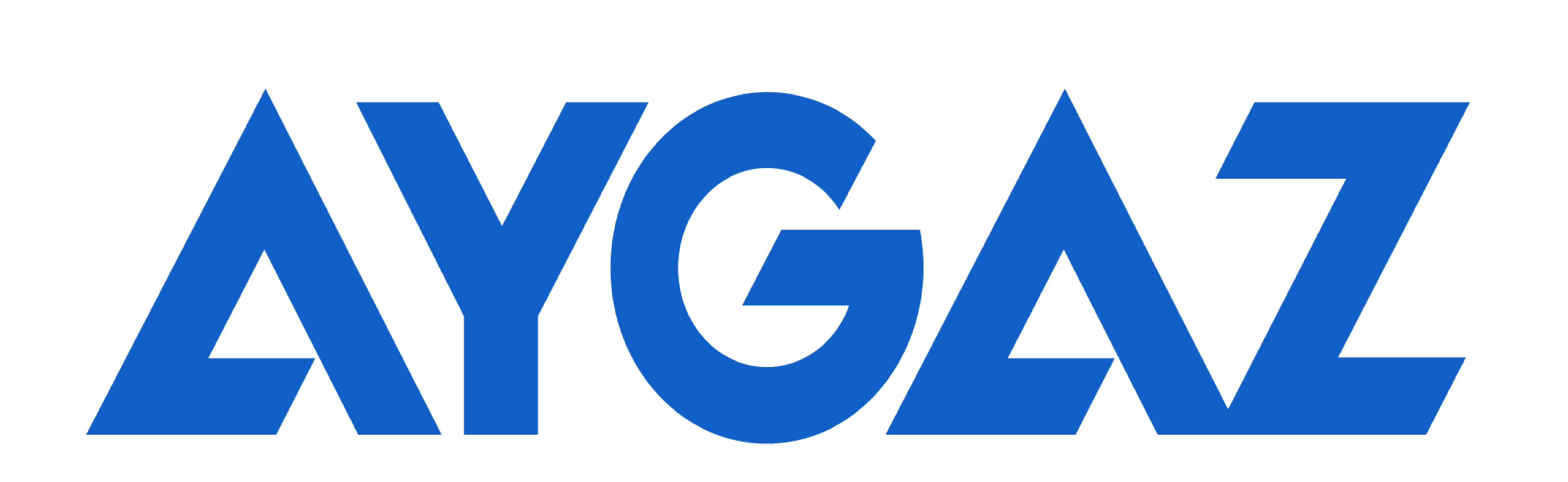 Aygaz 