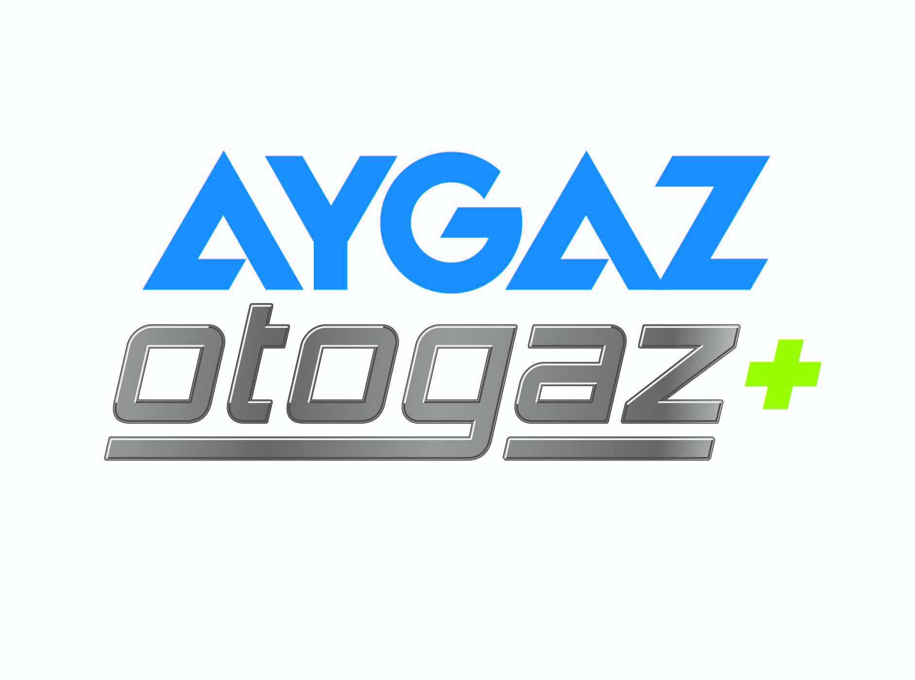 Aygaz Otogaz 