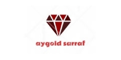 Aygold Sarraf 