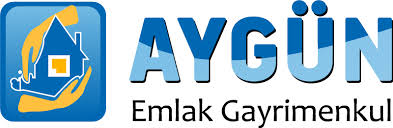 AYGÜN EMLAK