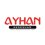Ayhan Aksesuar  MOBİLİYUM AVM