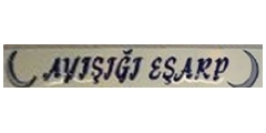 Ayışığı Eşarp 