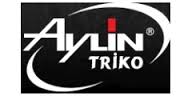 AYLİN TRİKO KONYA KULE SİTE Alışveriş Merkezi