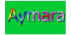 Aymara 