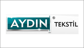 Aypa Kadıköy Kumaş