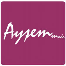 Ayşem Mode
