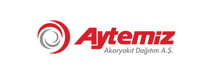 Aytemiz 