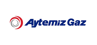 Aytemiz Gaz 