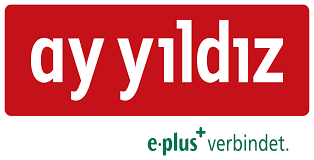 AYYILDIZ