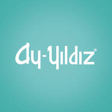 AYYILDIZ