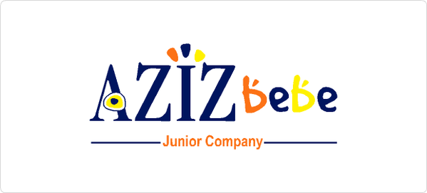 Aziz Bebe