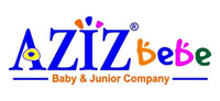 AZİZ BEBE