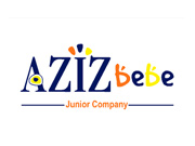 Aziz Bebe 