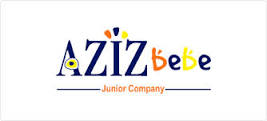 AZİZ BEBE Platform Merter AVM 
