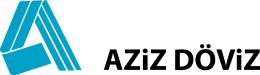 Aziz Döviz / Exchange