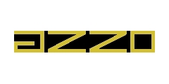 Azzo Deri 