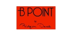 B Point 